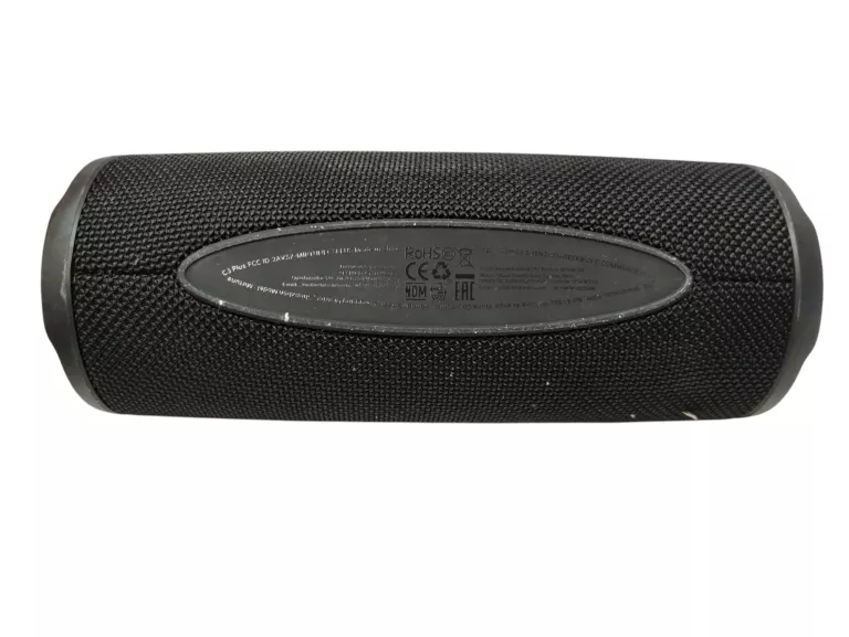 glosnik-bluetooth-tronsmart-mirtune-c3-plus-funkcje-221089-256