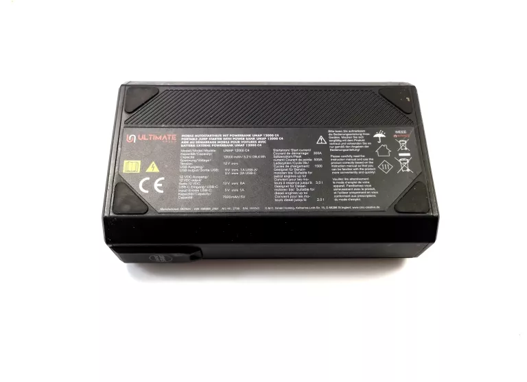 prostownik-ultimate-speed-umap-12000-c4-model-umap-12000-c4