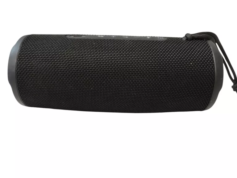 glosnik-bluetooth-tronsmart-mirtune-c3-plus-ean-gtin-6975606873300