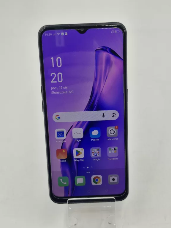 telefon-oppo-a31-64gb-4gb-ram-pl-jozefa-pilsudskiego-92-gniezno