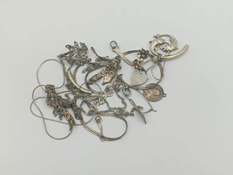 uszkodzone-srebro-zlom-925-3744g-saturna-41-glogow