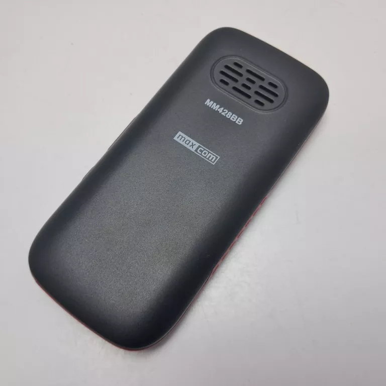 telefon-maxcom-mm428bb-stan-11323-2