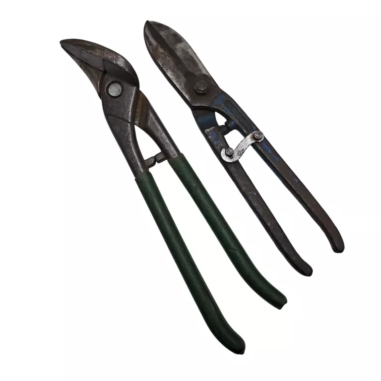 nozyce-do-blachy-kosciuszki-17-kartuzy