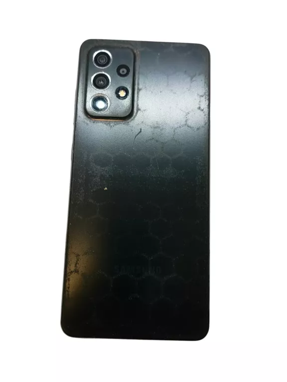 telefon-samsung-galaxy-a52-kod-producenta-sm-a528bzkdeub