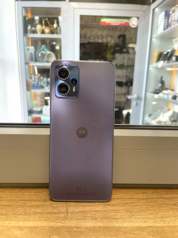 telefon-motorola-moto-g13kpl356378179757778-ean-gtin-840023259951