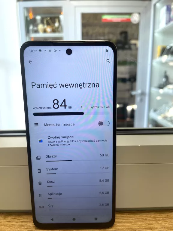 telefon-motorola-moto-g13kpl356378179757778-stan-11323-2