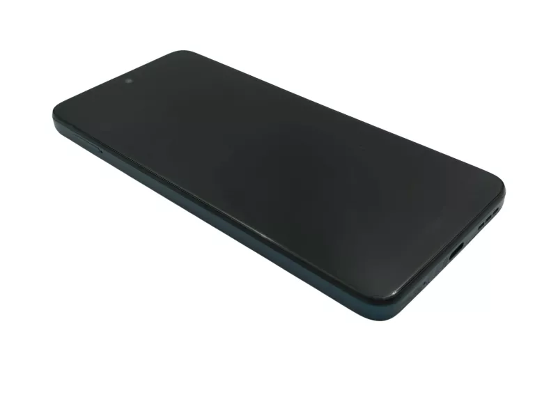 telefon-motorola-moto-g05-4128gb-667-90hz-508mpx-zielony-dual-sim-przekatna-ekranu-667