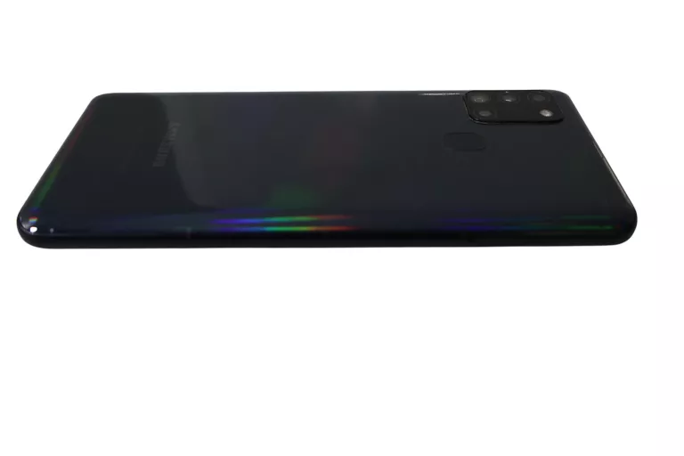 telefon-galaxy-a21s-3gb32gb-typ-202685-212929