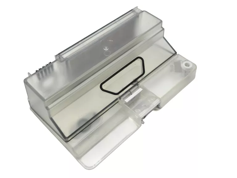 robot-sprzatajacy-odkurzacz-samobiezny-philipiak-milano-lsb2-148v-30w-model-lsb2