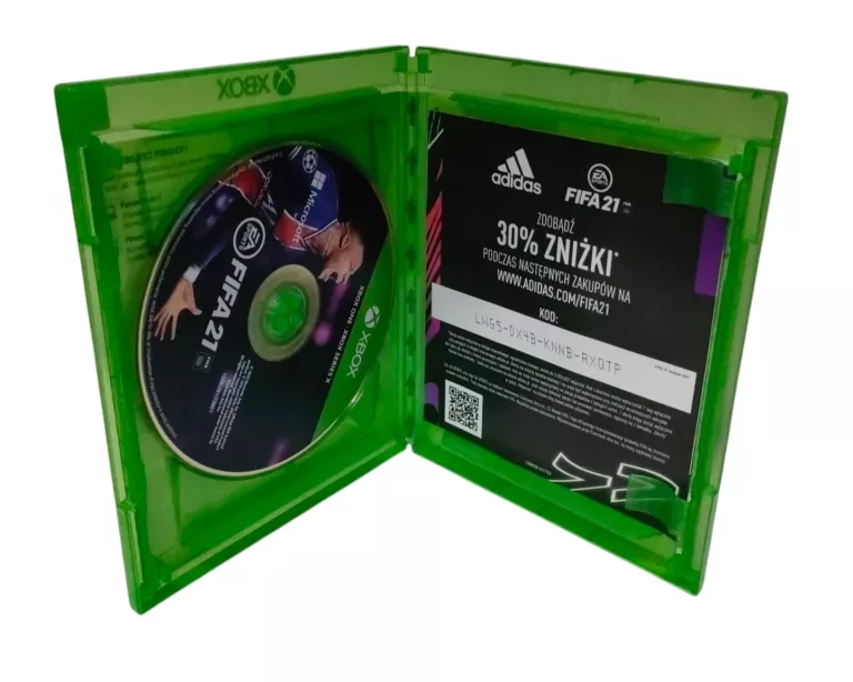 gra-na-xbox-one-fifa-21-ean-gtin-5030940124424