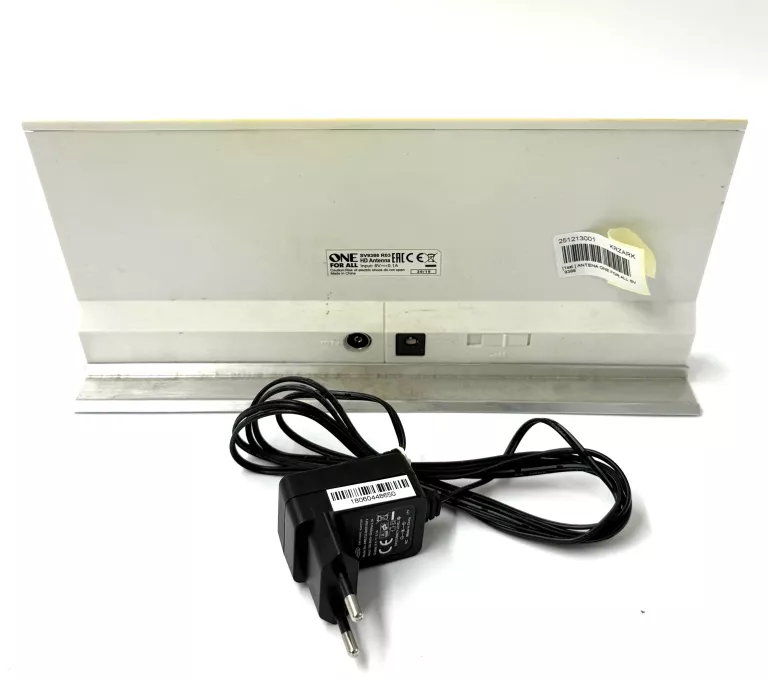 antena-one-for-all-sv-9386-ean-gtin-8716184073632
