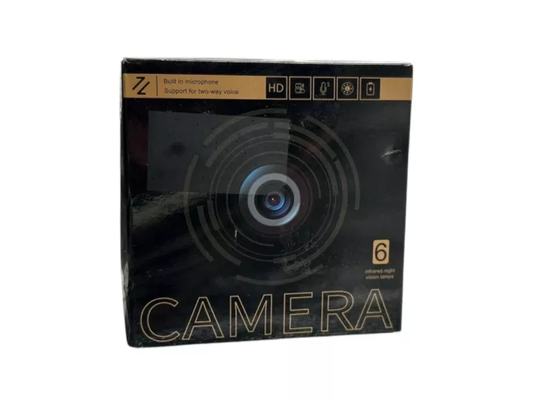 mini-kamera-x001v3-clj-bytomska-75-zabrze