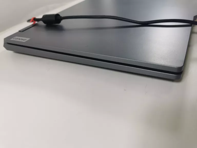 laptop-lenovo-loq-15iax9-wielkosc-pamieci-ram-200941-2193