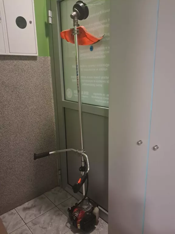 kosa-spalinowa-demon-rq580-akcesoria-barlickiego-47-kutno