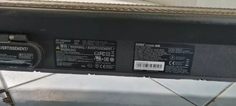 hulajnoga-segway-ninebot-max-g30d-ii-350w-20kmh-moc-silnika-35000