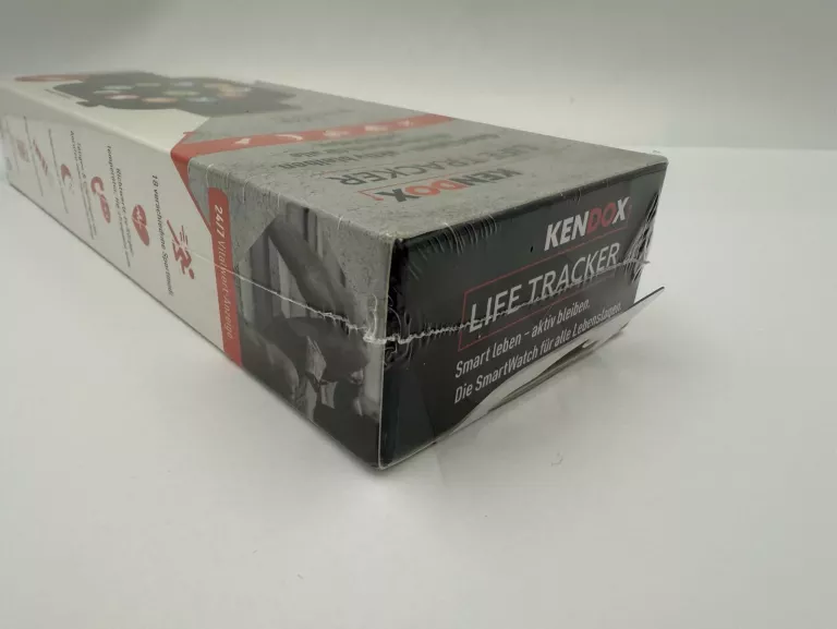 smartwatch-mediashop-m37102-kendox-life-tracker-ean-gtin-9010041032404