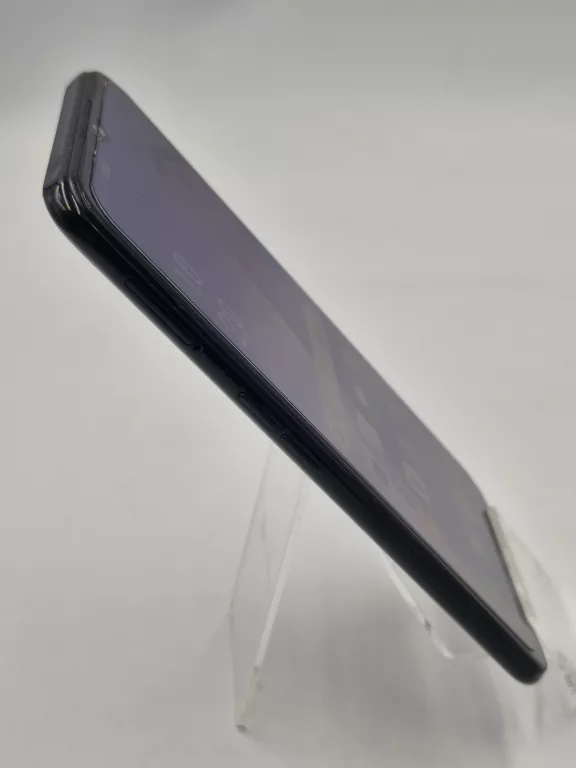 telefon-oppo-a31-64gb-4gb-ram-typ-202685-212929