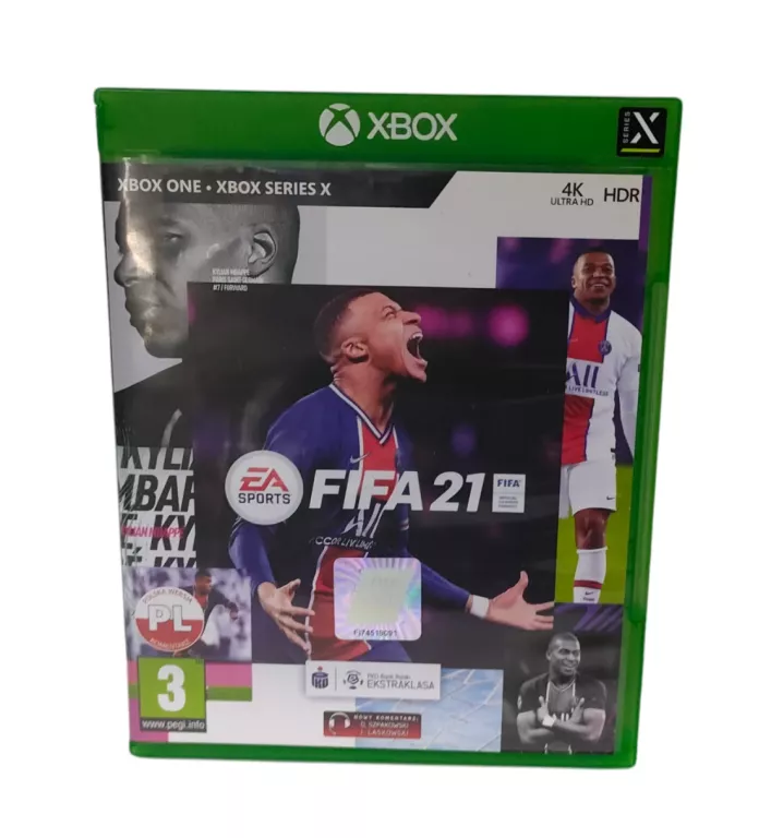 gra-na-xbox-one-fifa-21-rynek-4-staszow