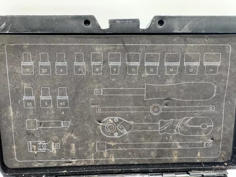 zestaw-kluczy-yato-yt-14491-marka-248811-951886