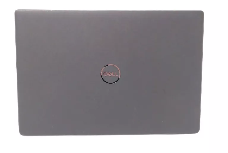 laptop-dell-latitude-3410-i3-8256gb-zasilacz-typ-dysku-twardego-128550-2