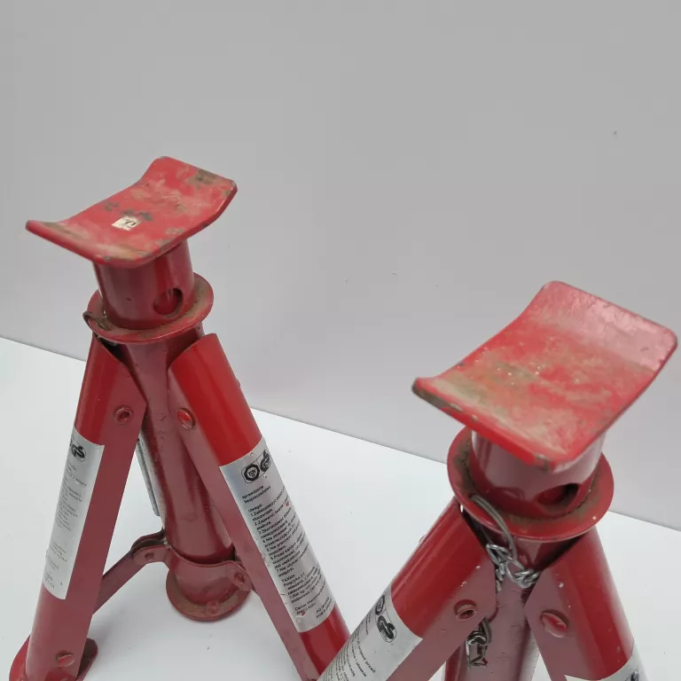 podpory-samochodowe-kobylki-3t-marka-248811-958954