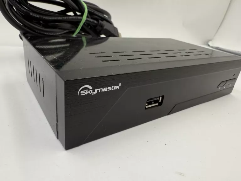 dekoder-dvb-t2-skymaster-pilot-model-stb-m265