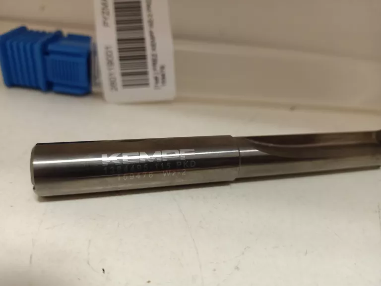 frez-kempf-wz-2-pkd-159476-senatorska-38-legnica