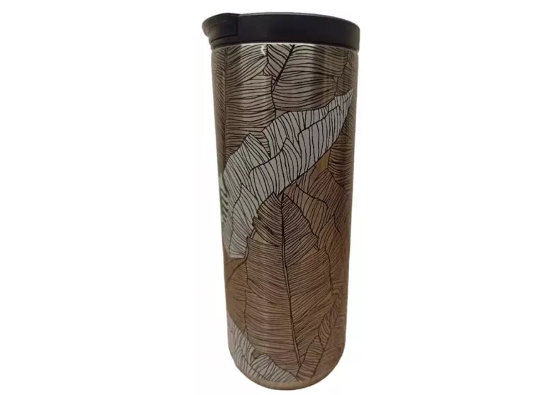 starbucks-leaf-edition-reusable-stainless-steel-thermal-mug-355ml-stan-11323-238058