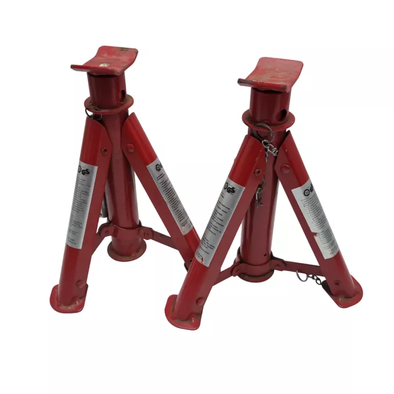 podpory-samochodowe-kobylki-3t-kosciuszki-17-kartuzy