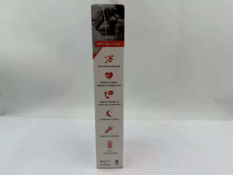 smartwatch-mediashop-m37102-kendox-life-tracker-rodzaj-226470-316022