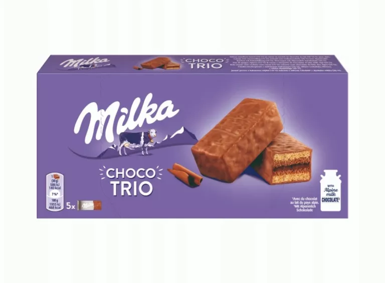 milka-ciastka-choco-trio-150g-ean-gtin-7622201810573