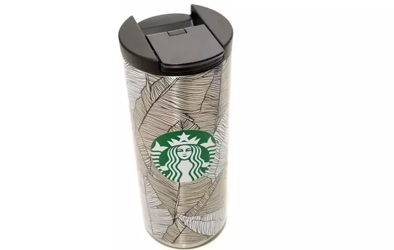 starbucks-leaf-edition-reusable-stainless-steel-thermal-mug-355ml-krupnicza-3-wroclaw