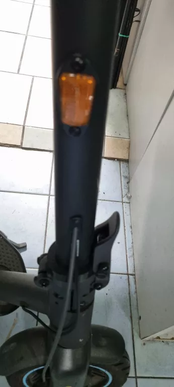 hulajnoga-segway-ninebot-max-g30d-ii-350w-20kmh-stan-11323-2