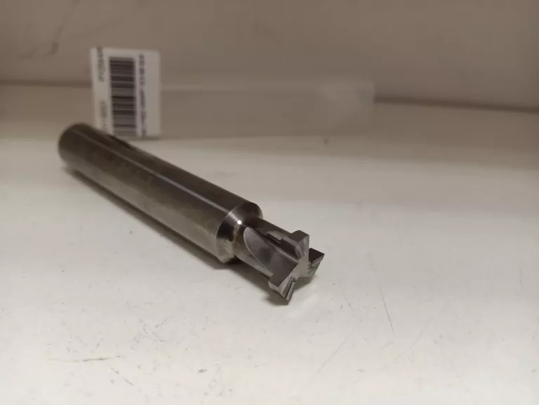 frez-kempf-155-b4-sl8-ean-gtin-5906083070532