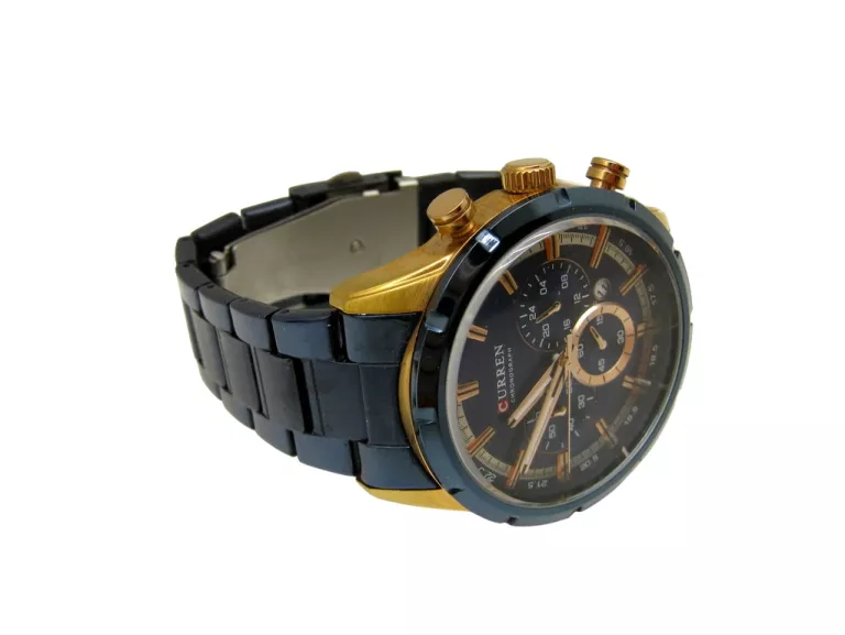 zegarek-meski-curren-m8355-na-bransolecie-stan-11323-2