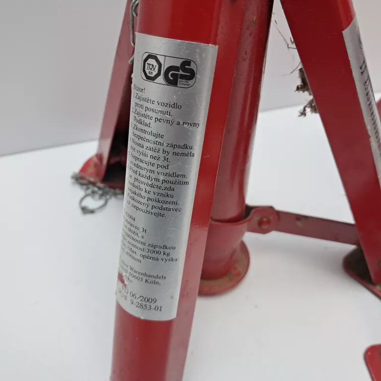 podpory-samochodowe-kobylki-3t-ean-gtin-606707191838