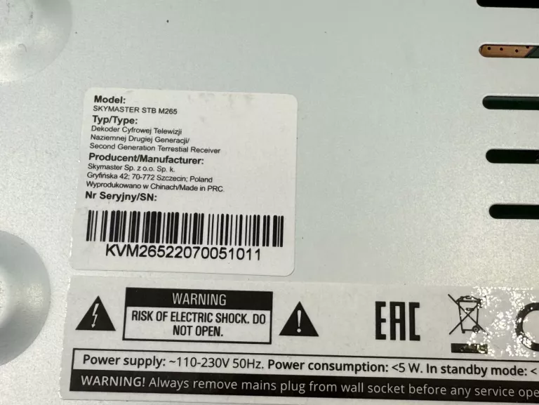 dekoder-dvb-t2-skymaster-pilot-ean-gtin-4000953602838