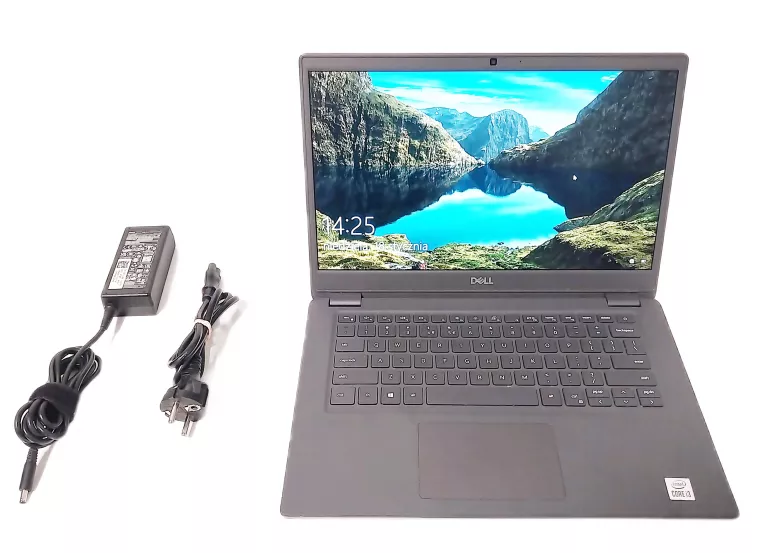 laptop-dell-latitude-3410-i3-8256gb-zasilacz-partyzantow-39-zamosc