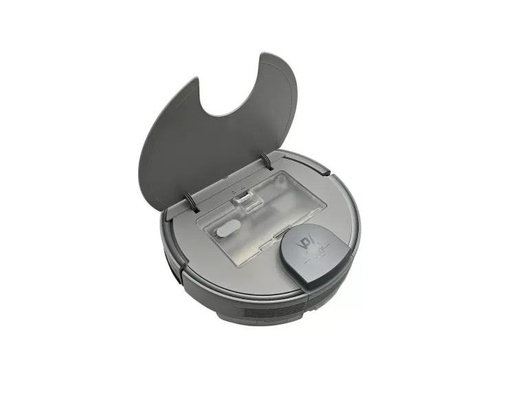 robot-sprzatajacy-odkurzacz-samobiezny-philipiak-milano-lsb2-148v-30w-kod-producenta-5904024101369