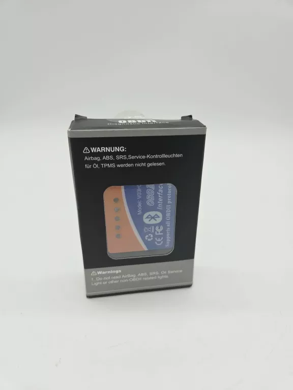 interfejs-diagnostyczny-obdii-v03h2-stan-11323-2