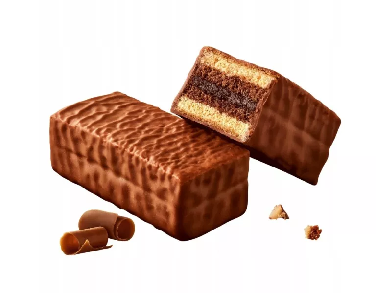milka-ciastka-choco-trio-150g-waga-150000
