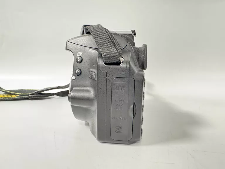 aparat-nikon-d3200-obiektyw-af-s-nikkor-18-55mm-rozdzielczosc-242