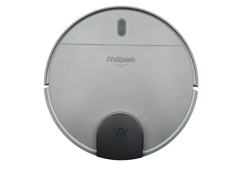 robot-sprzatajacy-odkurzacz-samobiezny-philipiak-milano-lsb2-148v-30w-czujniki-205846-1