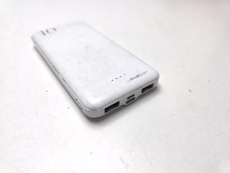 powerbank-grundig-10-000-mah-ean-gtin-8711252166506