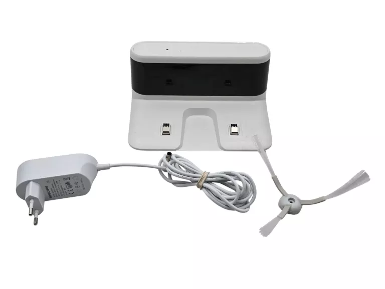 robot-sprzatajacy-odkurzacz-samobiezny-philipiak-milano-lsb2-148v-30w-czas-pracy-bezprzewodowej-120