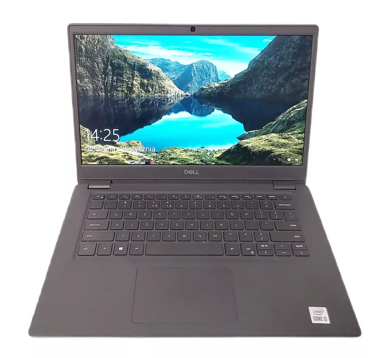 laptop-dell-latitude-3410-i3-8256gb-zasilacz-kod-producenta-3410-n002l341014emea-i7