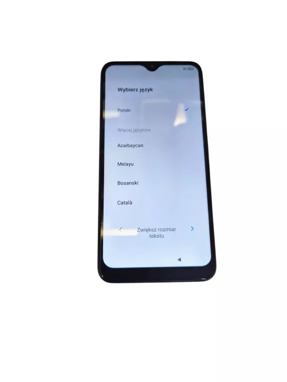 telefon-redmi-8a-pudelko-864841048602678-kod-producenta-redmi-8a