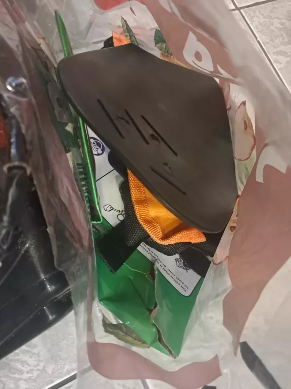 kosa-spalinowa-demon-rq580-akcesoria-dlugosc-narzedzia-18900