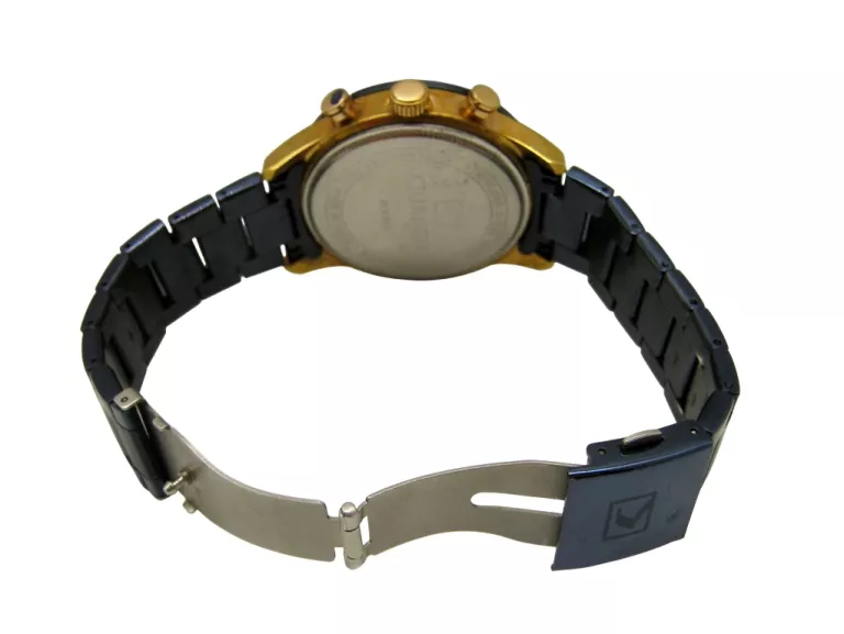 zegarek-meski-curren-m8355-na-bransolecie-mechanizm-18738-1