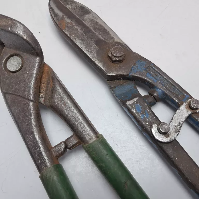 nozyce-do-blachy-maksymalna-grubosc-ciecia-120